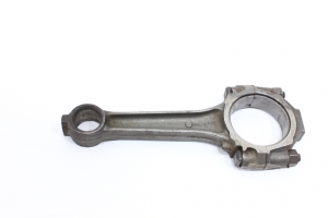 Biela Motor 4.9 Falcon 6cc F-1000 95/98 Usado (109)