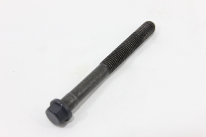 Parafuso Cabeçote F-1000 72/92 Usado (824)