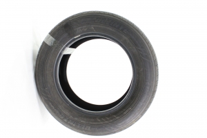 Pneu 235/60/R16 Tucson 05/15 Usado (617)