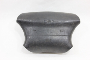 Bolsa Air Bag Volante Ranger 93/97 Usado (964)