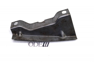 Suporte Fixação Grade F-1000 a F-4000 79/92 Le