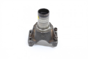Flange Luva Traseira Caixa Câmbio F-1000 93/95 Usado (693)