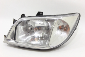 Farol Le Sprinter 313 02/11 Usado (853)