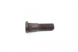 Prisioneiro Roda S10 95/00 Usado (417)