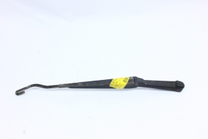 Haste Braço Limpador Para Brisa Ld S10 95/11 Usado (146)