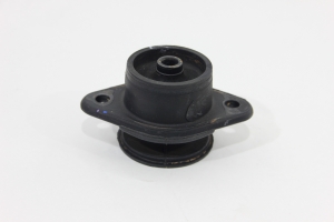 Coxim Cabine Hilux  3.0 05/15 Usado (101)
