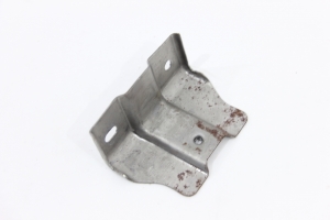 Suporte Forro Porta Diant Ld Outlander 2013/2016 Usado (434)