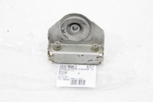 Suporte Sup Radiador  Condensador Toyota Hilux Srv 2005-2015 Usado (112)
