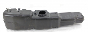 Tanque Combustível Ranger 98/04 Usado (285)