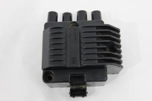 Bobina Ignição S10 95/00 Usado (615)