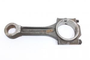 Biela Motor 2.8 Maxion Diesel Ranger 98/04 Usado (177)