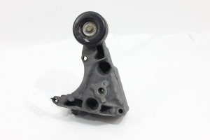 Suporte Alternador S10 95/01 Usado (007)