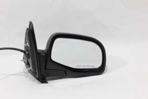 Espelho Retrovisor Elétrico Ranger 98/04 Ld