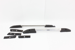 Rack Teto (Par) Amarok 10/16 Usado (588)
