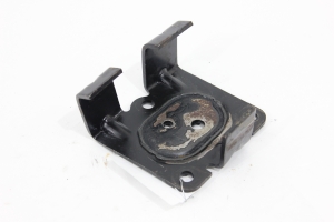 Suporte Coxim Motor S10 95/01 Usado (040)