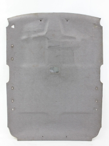 Forro Teto Cabine Ranger 98/04 Usado (805)