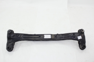 Agregado Suspensão Traseira Sportage 05/10 Usado (955)