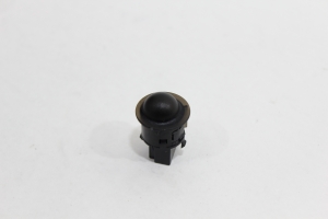 Sensor Crepuscular Luz Painel Jeep Renegade 15/22 Usado (103)
