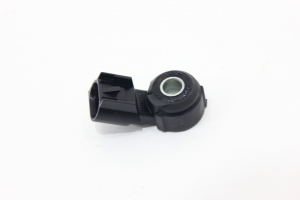 Sensor Detonação S10 12/17 Usado (446)