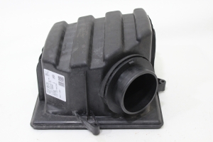 Tampa Caixa Filtro Ar 1.8l Flex Jeep Renegade 15/22 Usado (391)