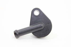Conector Mangueira Motor Sorento 05/09 Usado (515)