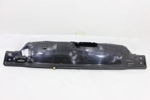 Travessa Superior Painel Frontal Amarok 11/16 Usado (723)
