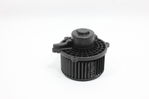 Motor Ventilador Ar Forçado Tucson 05/15 Usado (844)