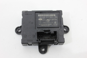 Módulo Porta Traseira Ld Discovery 4 10/15 Usado (355)
