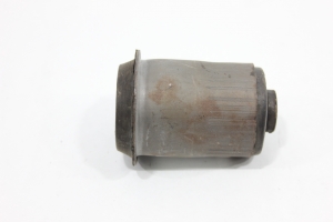 Bucha Bandeja Inferior Ranger 98/11 Explorer 95/11 Maior