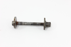 Parafuso Cambagem Maior 14.5cm Hilux  3.0 05/15 Usado (558)