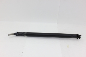 Cardan Traseiro Ranger 93/97 Usado (179)