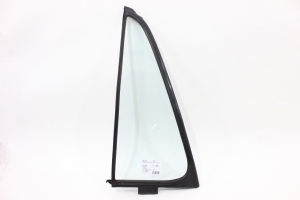 Vidro Fixo Porta Tras  Le Hilux Sw4 92/95 Usado (329)