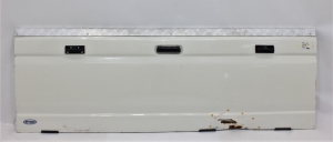 Tampa Traseira Completa F-1000 93/98 Usado (927)