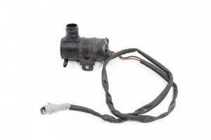 Motor Esguicho Vidro Traseiro Hilux Sw4 92/95 Usado (403)