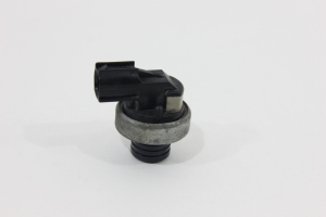 Sensor Map Hilux  3.0 05/15 Usado (693)