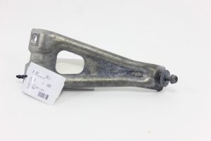 Suporte Motor Hilux  3.0 05/15 Usado (643)