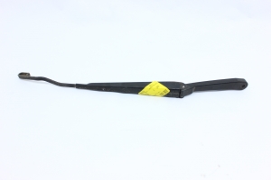 Haste Braço Limpador Para Brisa Le S10 95/11 Usado (681)