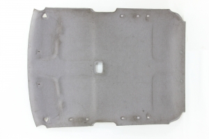 Forro Teto Cabine Ranger 98/04 Usado (985)