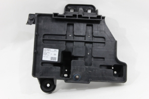 Suporte Base Caixa Bateria Ix35 10/15 Usado (216)