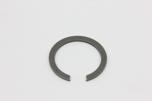 Trava Engrenagem Frontal Motor Hilux  3.0 05/15 Usado (679)