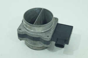 Sensor Fluxo Ar S10 95/01 Usado (954)