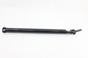 Cardan Traseiro S10 95/00 Usado (958)