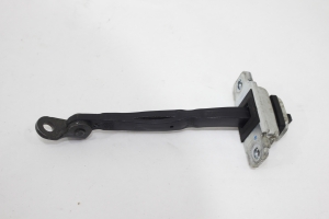 Limitador Porta Traseira Ld Sportage 05/10 Usado (925)
