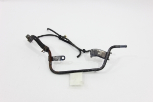 Tubo Cano Água Motor Triton Hpe 08/15 Usado (682)