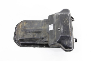 Carter Toyota Hilux Srv 2005-2015 Usado (406)