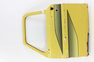 Porta Dianteira Le F-1000 72/92 Usado (627)