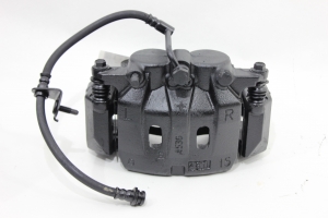 Pinça Dianteira Le S10 12/17 Usado (406)