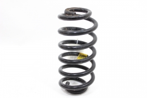 Mola Traseira Ld 1.4 Flex Turbo Tracker 17/19 Usado (970)