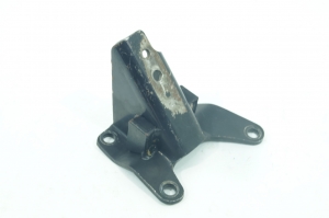 Suporte Motor Le Pajero Full 01/07 Usado (725)