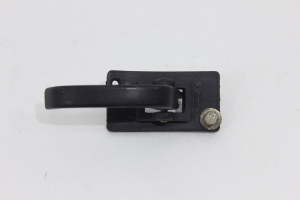 Maçaneta Interna Porta Dd Cargo 815 00/11 Usado (060)